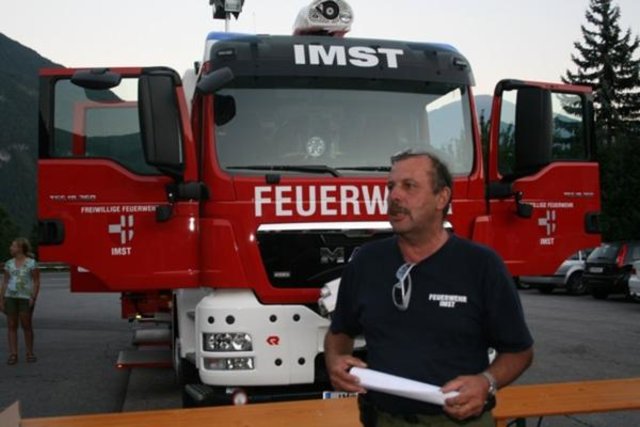 Foto: Fotos: Geisler