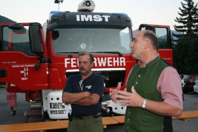 Foto: Fotos: Geisler