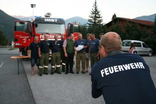 Foto: Fotos: Geisler