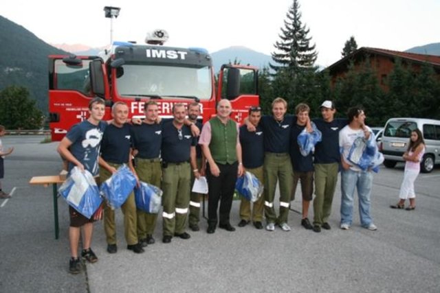 Foto: Fotos: Geisler