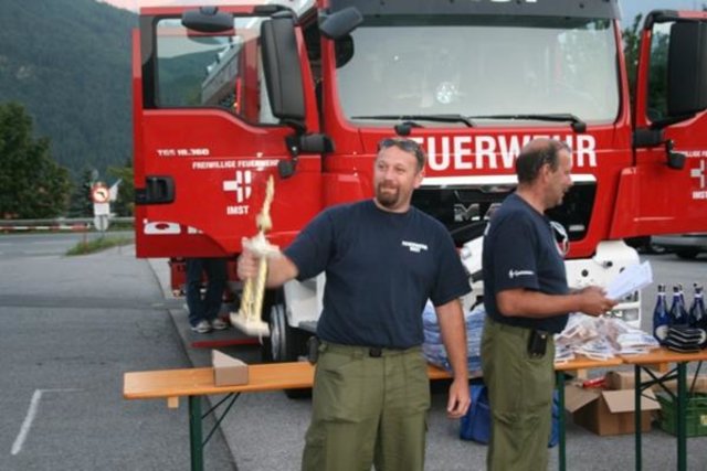 Foto: Fotos: Geisler