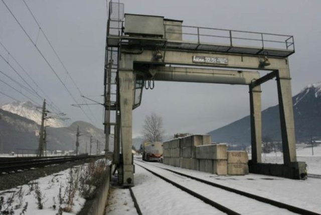 _MG_7151 | Foto: Foto: Geisler