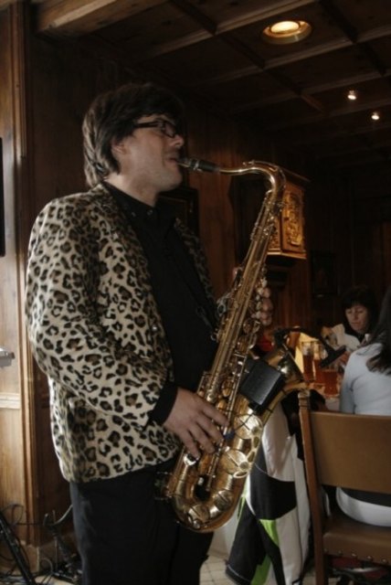 Foto: Foto: Geisler