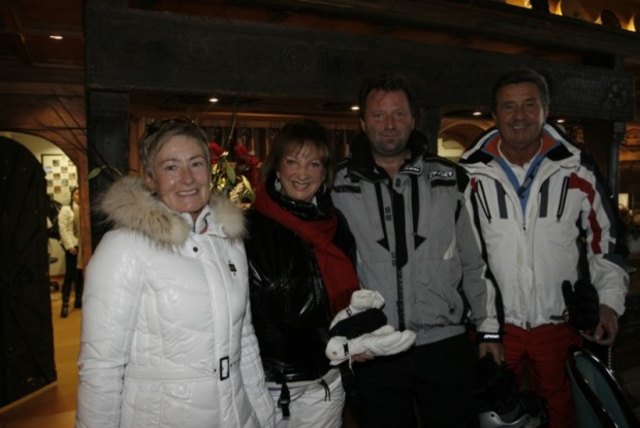 Foto: Foto: Geisler