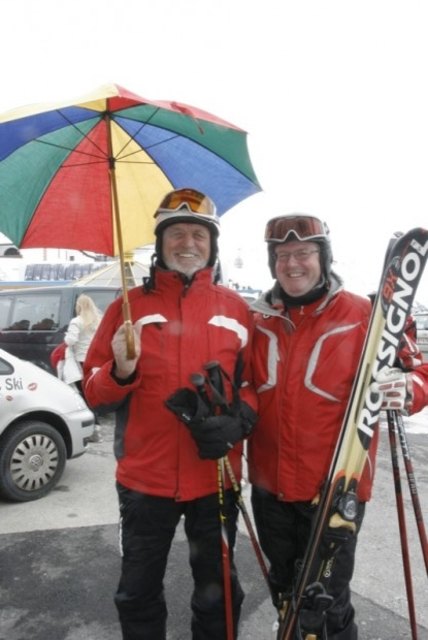 Foto: Foto: Geisler