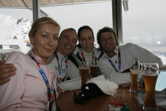 Foto: Foto: Geisler