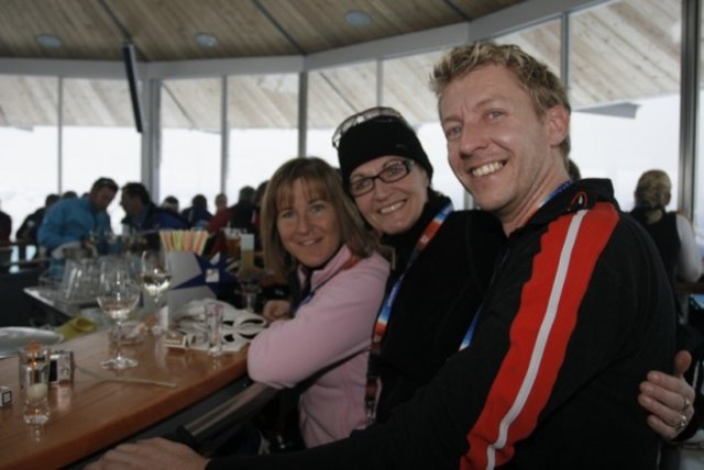 Foto: Foto: Geisler