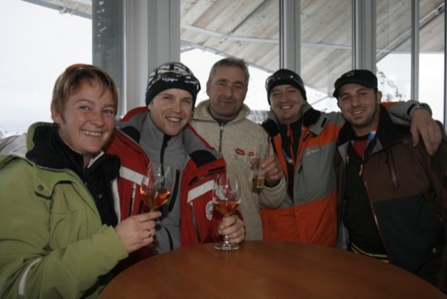 Foto: Foto: Geisler
