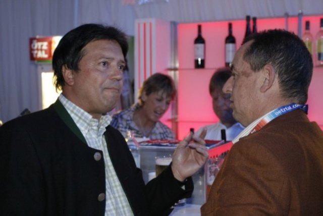 Foto: Foto: Geisler