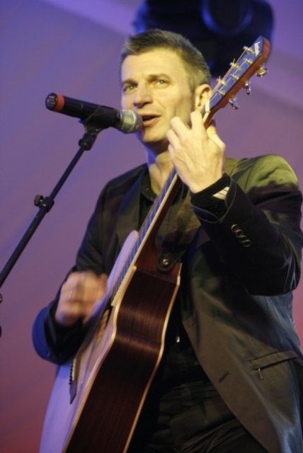 Foto: Foto: Geisler