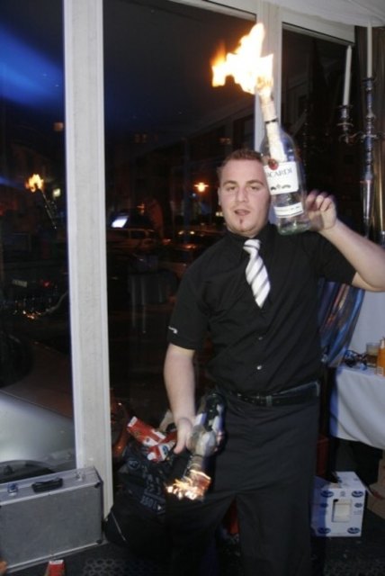 Foto: Foto: Geisler
