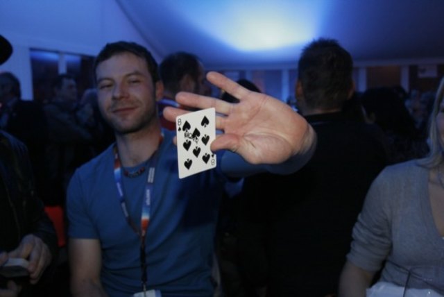 Foto: Foto: Geisler