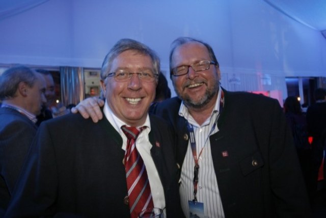 Foto: Foto: Geisler