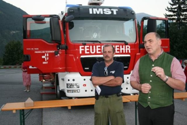 Foto: Fotos: Geisler