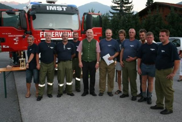 Foto: Fotos: Geisler