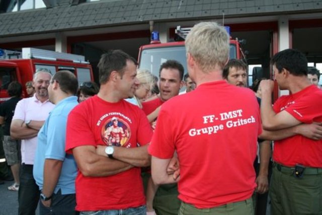 Foto: Fotos: Geisler