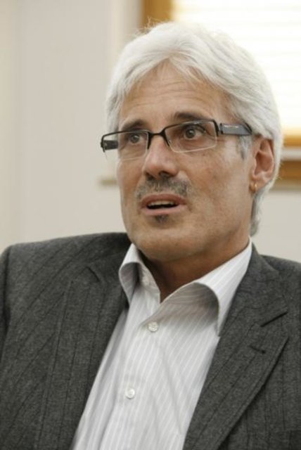 _MG_5848 | Foto: Foto: Geisler