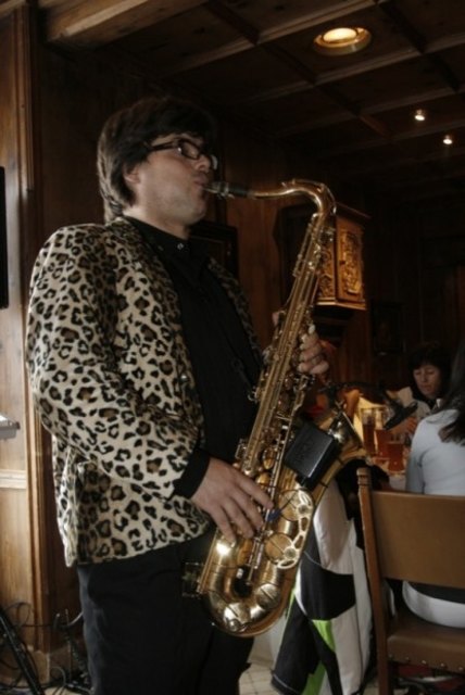 Foto: Foto: Geisler