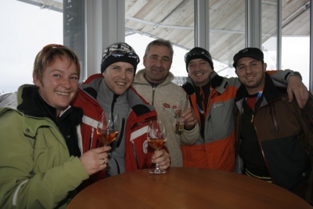 Foto: Foto: Geisler