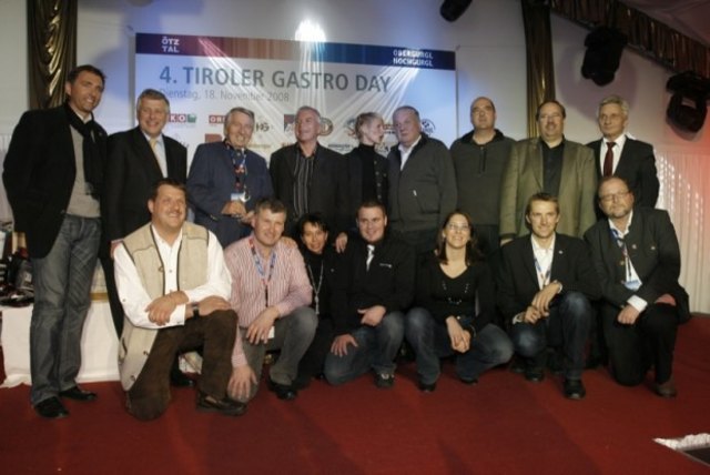 Foto: Foto: Geisler