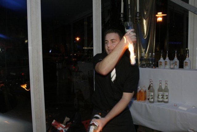 Foto: Foto: Geisler