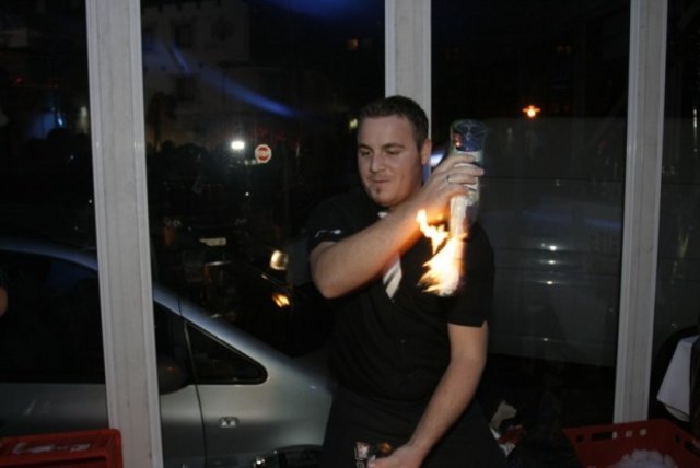 Foto: Foto: Geisler