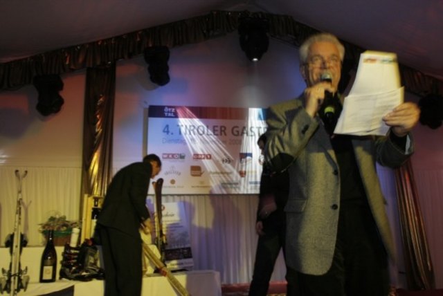 Foto: Foto: Geisler