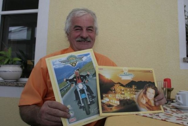 Sepp_Reinstadler_Panorama | Foto: Foto: Geisler