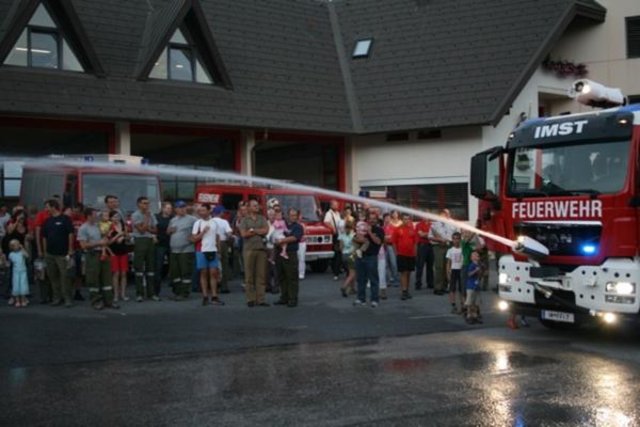 Foto: Fotos: Geisler