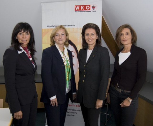 FIW_Sicherheit