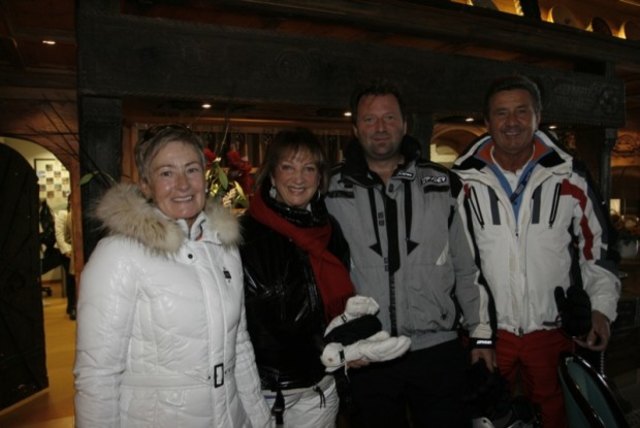 Foto: Foto: Geisler