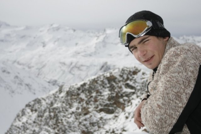 Foto: Foto: Geisler