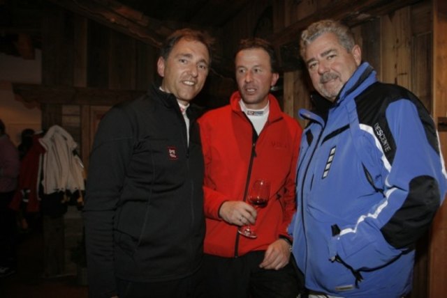 Foto: Foto: Geisler
