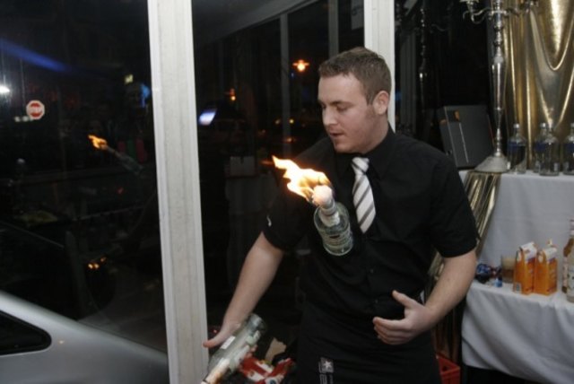 Foto: Foto: Geisler