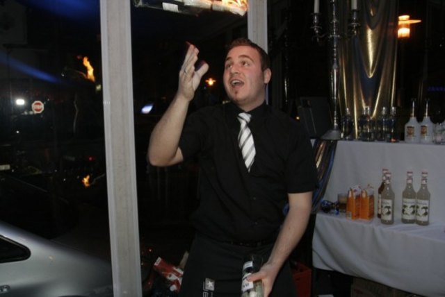 Foto: Foto: Geisler