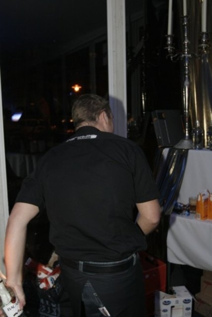 Foto: Foto: Geisler