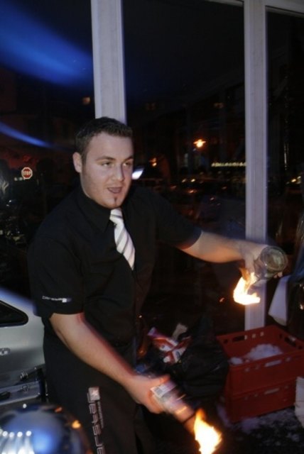 Foto: Foto: Geisler