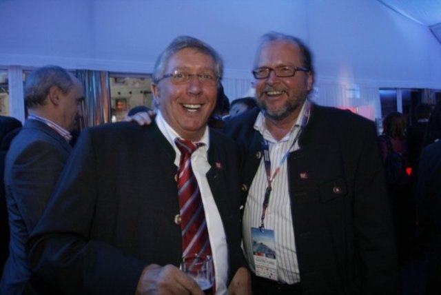Foto: Foto: Geisler