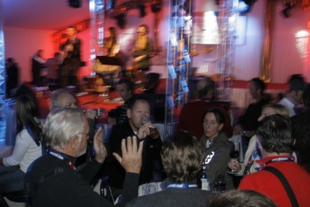 Foto: Foto: Geisler