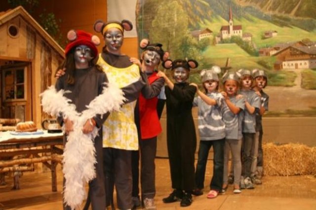 Foto: Fotos: Auer