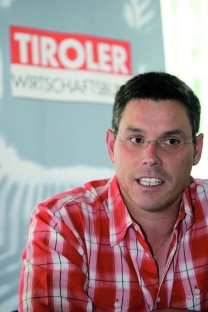 Bernhard_Schöpf