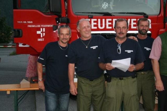 Foto: Fotos: Geisler