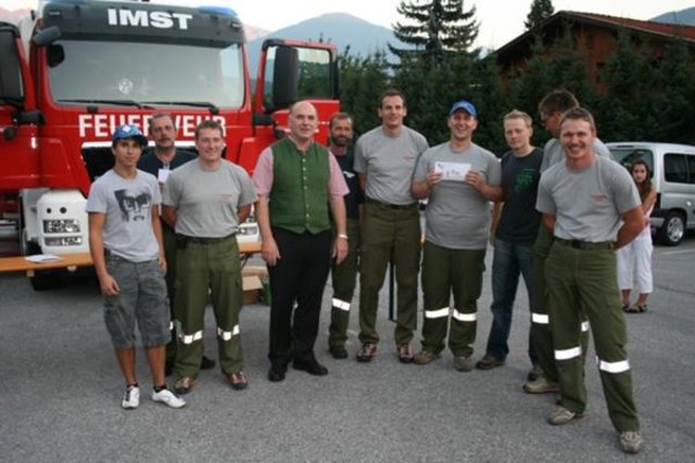 Foto: Fotos: Geisler