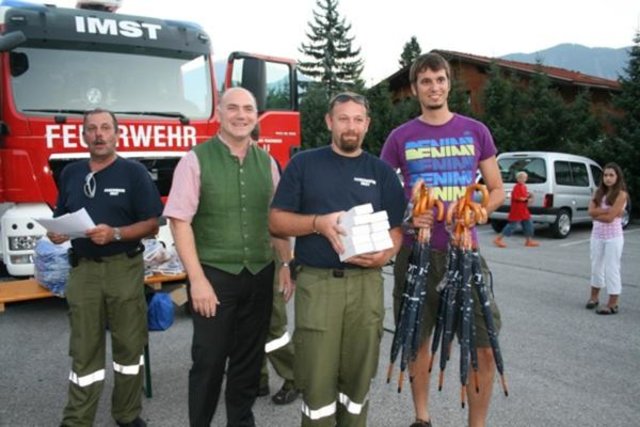 Foto: Fotos: Geisler