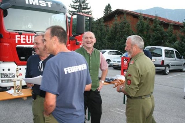 Foto: Fotos: Geisler