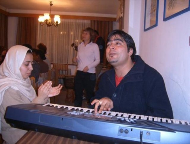 SUC51966_800 | Foto: Foto: Cia