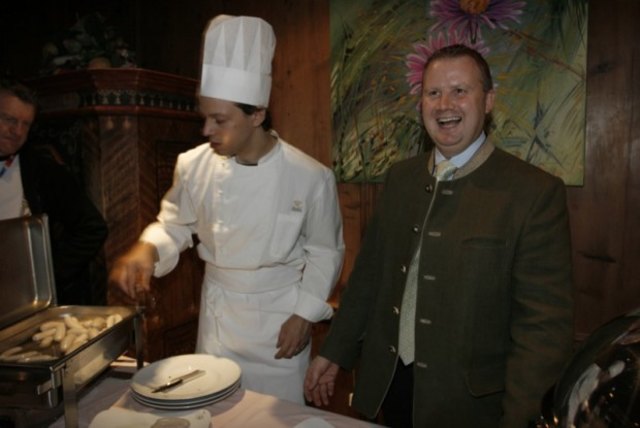 Foto: Foto: Geisler