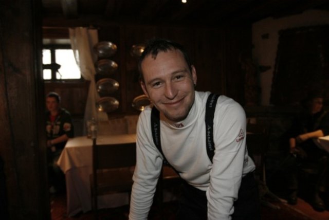 Foto: Foto: Geisler