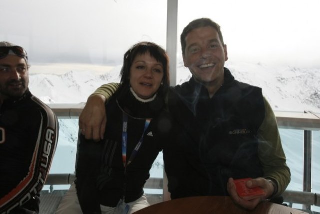 Foto: Foto: Geisler