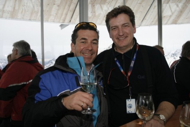 Foto: Foto: Geisler